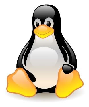 Linux终于搞定Windows 8的UEFI安全启动